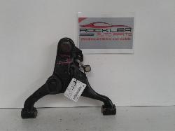 View Auto part Left Front Lower Control Arm Nissan Navara 2011