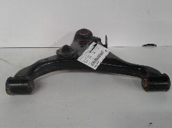 View Auto part Left Front Lower Control Arm Nissan Navara 2011