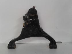View Auto part Left Front Lower Control Arm Nissan Navara 2011