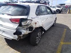 View Auto part Starter Hyundai I30 2018