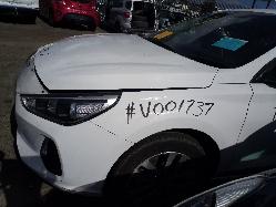 View Auto part Engine Hyundai I30 2018