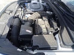 View Auto part Starter Hyundai I30 2018