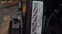 View Auto part Engine Audi A3 2014