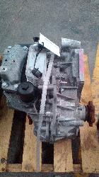 View Auto part Trans/Gearbox Audi A3 2014