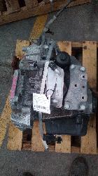 View Auto part Trans/Gearbox Audi A3 2014
