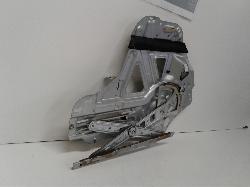 View Auto part Right Front Window Reg/Motor Kia Carnival/grand Carnival 2007