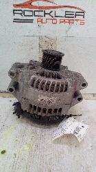 View Auto part Alternator Bmw 2 Series 2016
