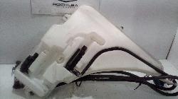 View Auto part Washer Bottle Bmw 2 Series 2016