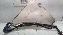 View Auto part Washer Bottle Bmw 2 Series 2016