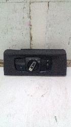 View Auto part Combination Switch Bmw 2 Series 2016