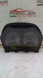 View Auto part Instrument Cluster Bmw 2 Series 2016