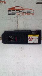 View Auto part Sunvisor Bmw 2 Series 2016
