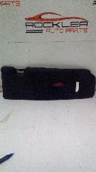View Auto part Sunvisor Bmw 2 Series 2016