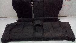 View Auto part 2nd Seat (Rear Seat) Bmw 2 Series 2016
