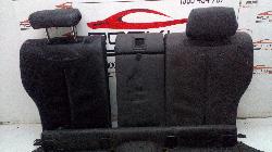 View Auto part 2nd Seat (Rear Seat) Bmw 2 Series 2016