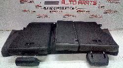 View Auto part 2nd Seat (Rear Seat) Bmw 2 Series 2016