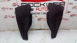 View Auto part 2nd Seat (Rear Seat) Bmw 2 Series 2016