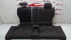 View Auto part 2nd Seat (Rear Seat) Bmw 2 Series 2016