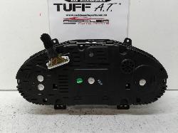 View Auto part Instrument Cluster Kia Sportage 2013