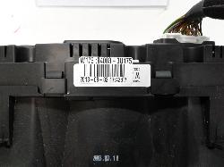 View Auto part Instrument Cluster Kia Sportage 2013