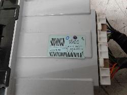 View Auto part Heater/Ac Controls Kia Sportage 2013