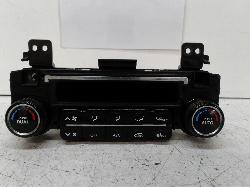 View Auto part Heater/Ac Controls Kia Sportage 2013