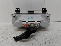 View Auto part Heater/Ac Controls Kia Sportage 2013