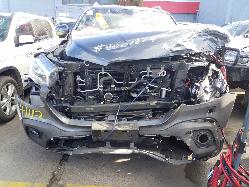 View Auto part Trans/Gearbox Mercedes X Class 2018