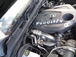 View Auto part Trans/Gearbox Mercedes X Class 2018