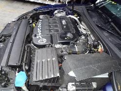 View Auto part Trans/Gearbox Audi A3 2014