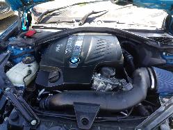 View Auto part 2nd Seat (Rear Seat) Bmw 2 Series 2016