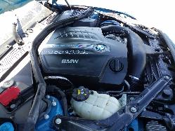 View Auto part Washer Bottle Bmw 2 Series 2016