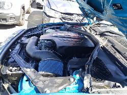 View Auto part Washer Bottle Bmw 2 Series 2016
