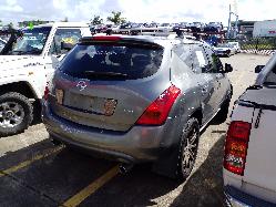 View Auto part Air Flow Meter Nissan Murano 2007