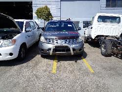 View Auto part Air Flow Meter Nissan Murano 2007