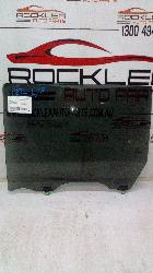 View Auto part Left Rear Door Window Mercedes X Class 2018