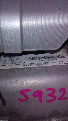 View Auto part Battery Mitsubishi Outlander 2014