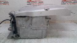 View Auto part Battery Mitsubishi Outlander 2014
