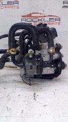 View Auto part Steering Pump Mitsubishi Outlander 2014