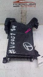 View Auto part Air Cleaner/Box Mitsubishi Outlander 2014