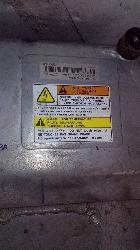 View Auto part Battery Mitsubishi Outlander 2014