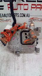 View Auto part Battery Mitsubishi Outlander 2014