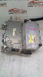 View Auto part Battery Mitsubishi Outlander 2014