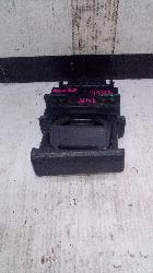 View Auto part Trim Panel Toyota Hilux 2006