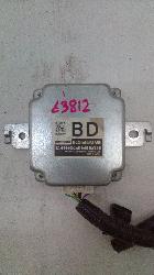 View Auto part Misc Switch/Relay Mercedes X Class 2018