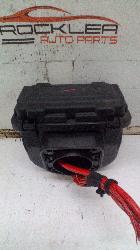 View Auto part Fuse Box Bmw 2 Series 2016