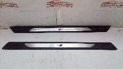 View Auto part Trim Panel Bmw 2 Series 2016
