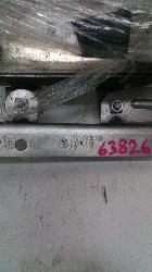 View Auto part Cooler Bmw 2 Series 2016