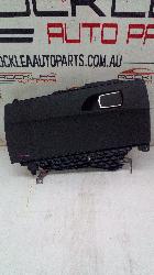 View Auto part Glove Box Bmw 2 Series 2016