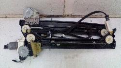 View Auto part Left Front Window Reg/Motor Bmw 2 Series 2016